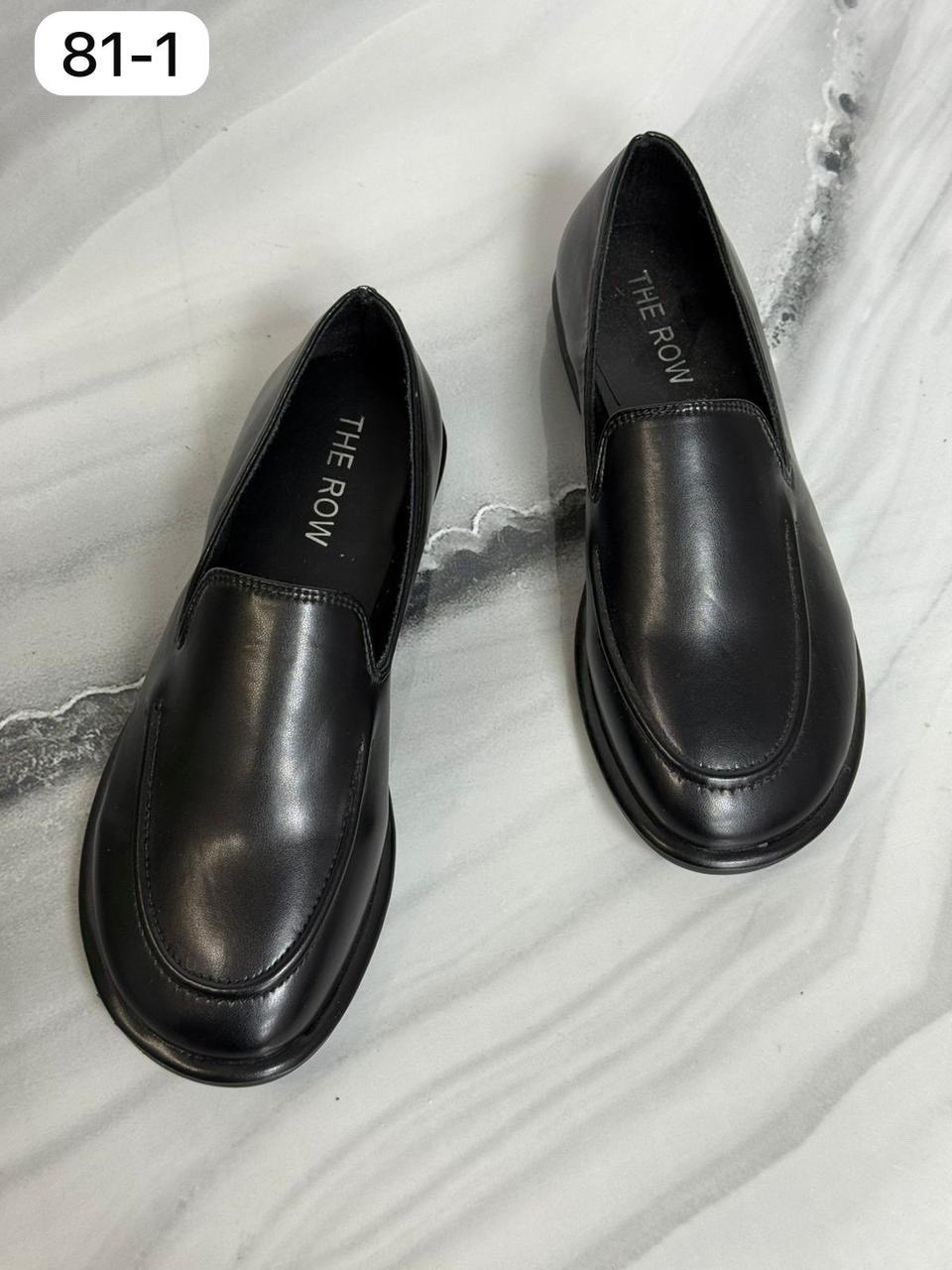 ,лоферы женские, женская,лоферы модные, лоферы женские