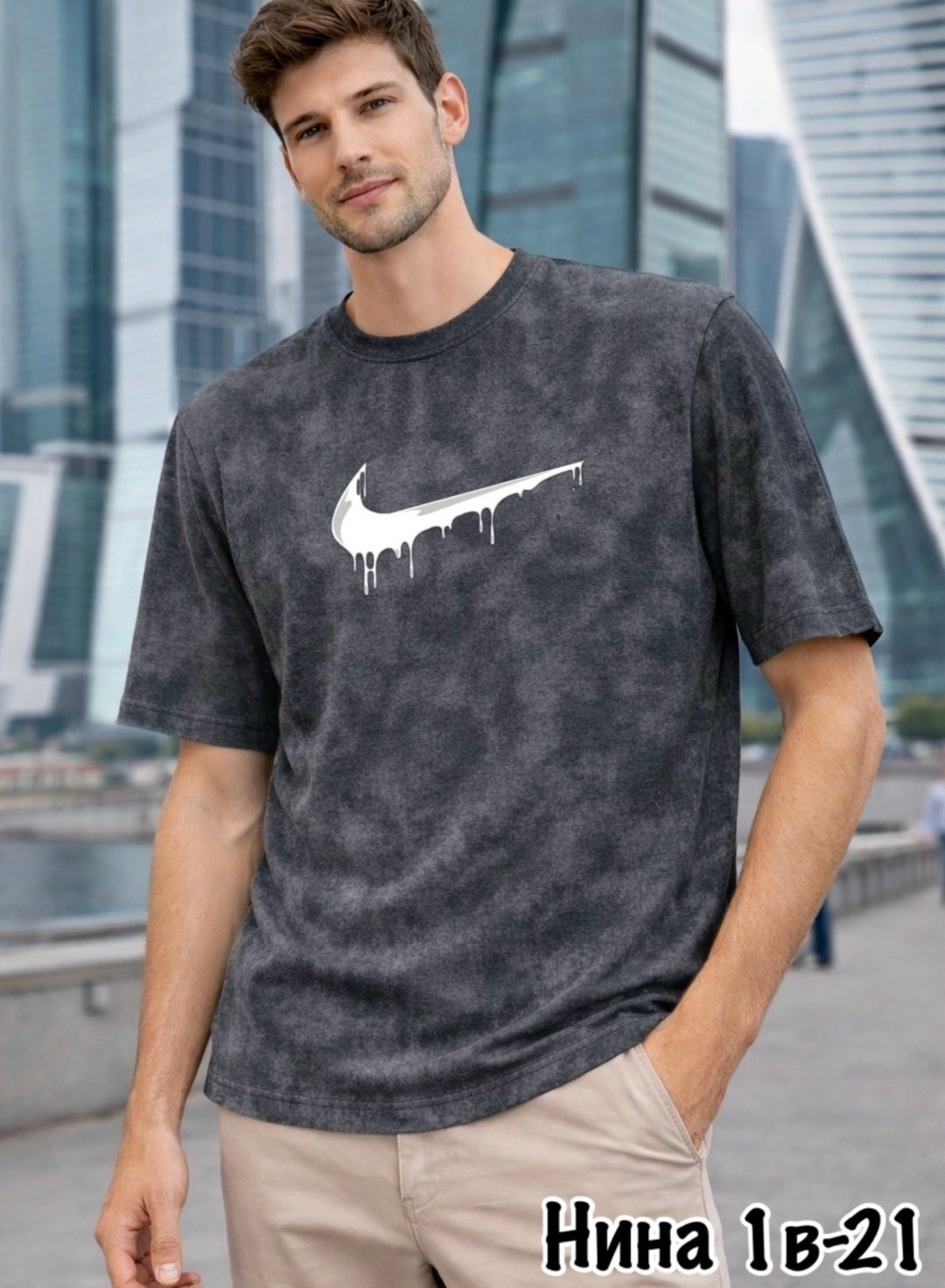 футболки мужские,футболку nike,футболки для мужчин,мужская футболка nike,футболки и майки