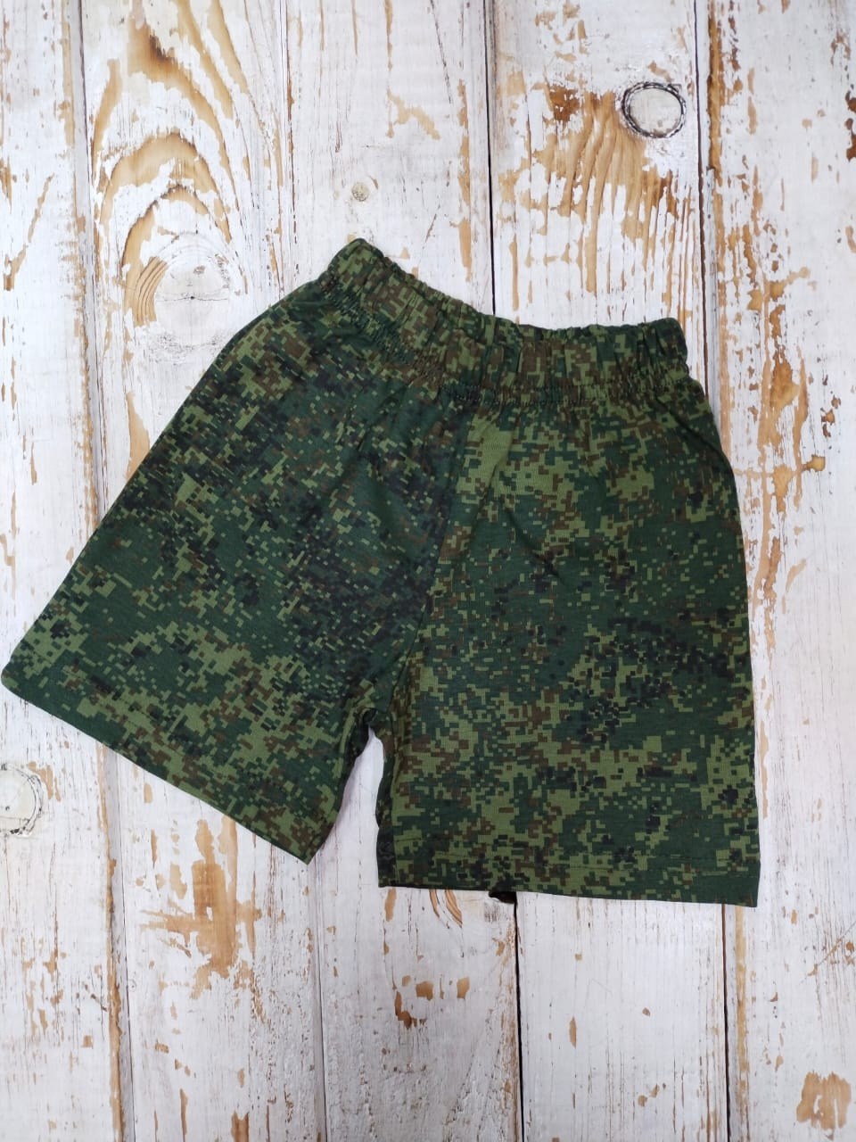 трусы-шорты кмф "русская цифра",армейские трусы,уставные армейские трусы,шорты камуфляж,трусы уставные армейские олива