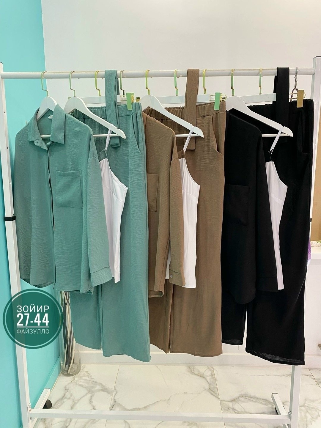 костюм женский тройка,костюм женский 2026,костюм тройка женский брючный,костюм тройка сингапур,стильные костюмы