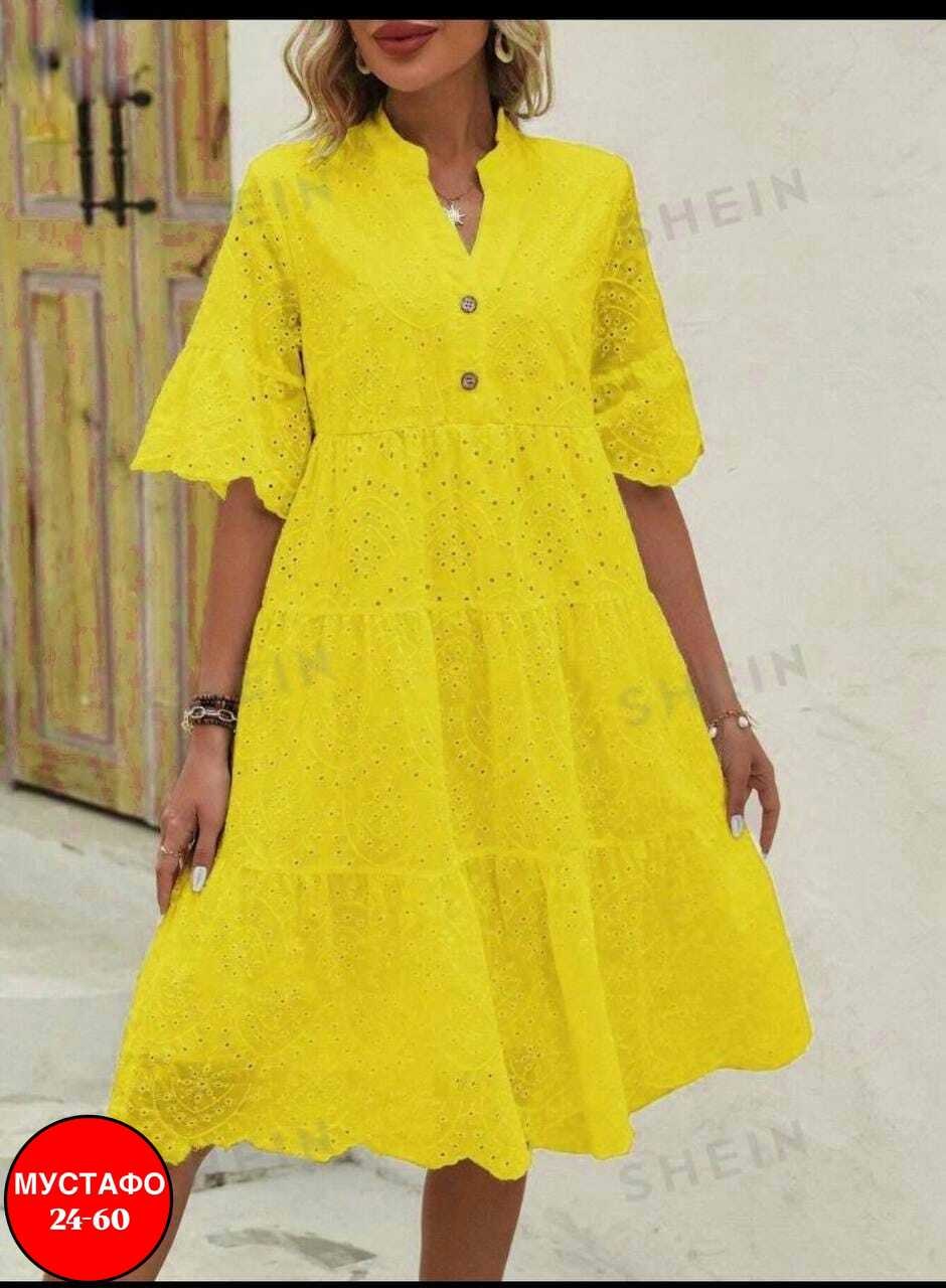 летнее женское платье,платье кружевное,платье,платье на лето,платье женское