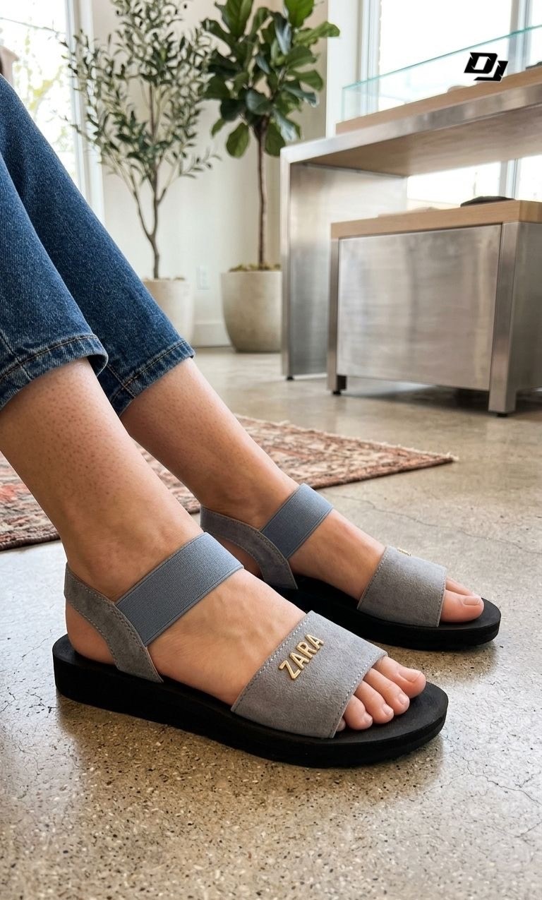 босоножки cандалии,женские босоножки,летние босоножки,,босоножки замшевые