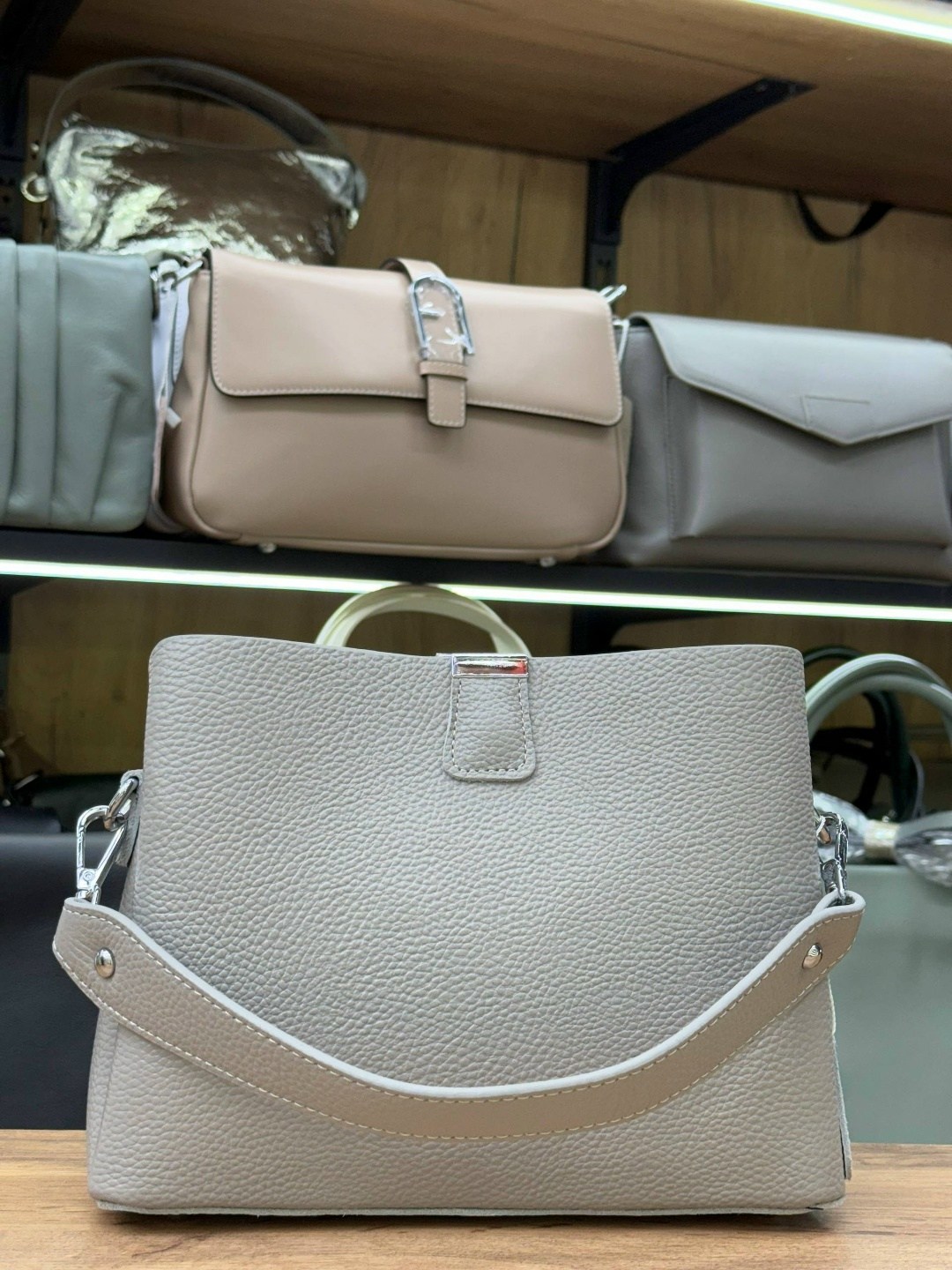 сумки женская,сумка,сумки женская сумка,сумки для женщин,сумочка