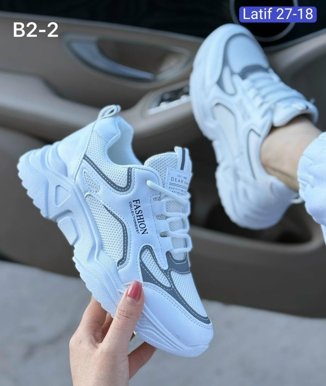 женские кроссовки,универсальные кроссовки,кроссовки модные,кроссовки весенние,кроссовка