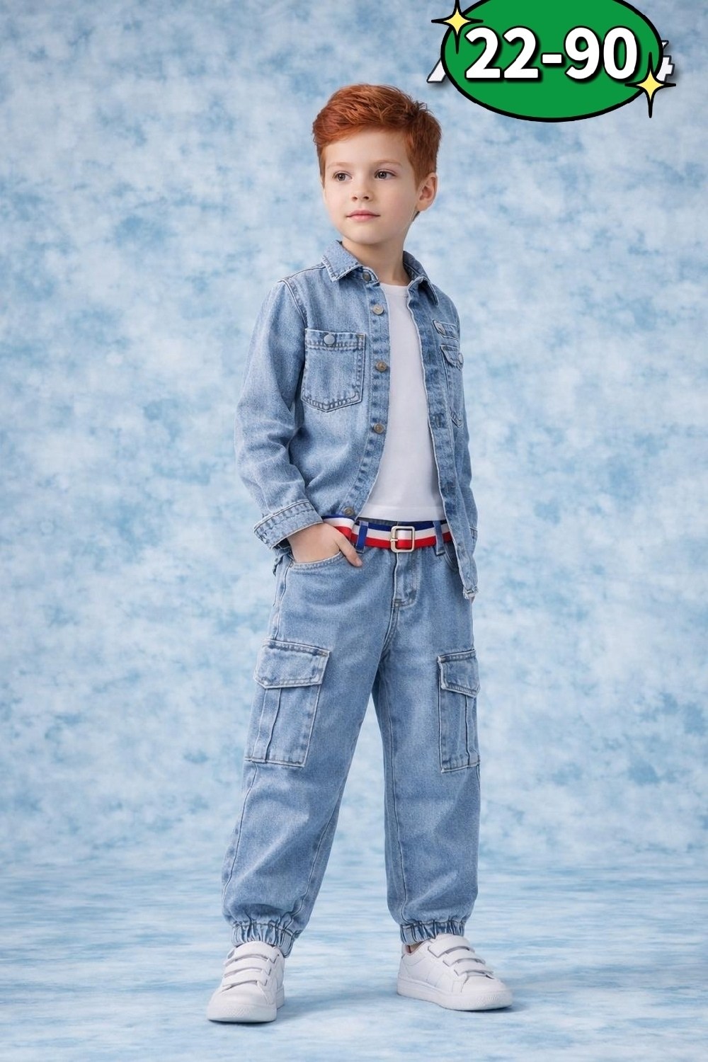 джинсы для мальчик,куртка джинсовая для мальчика,джинсовый костюм для мальчика,джинсовые костюмы,одежда для мальчика