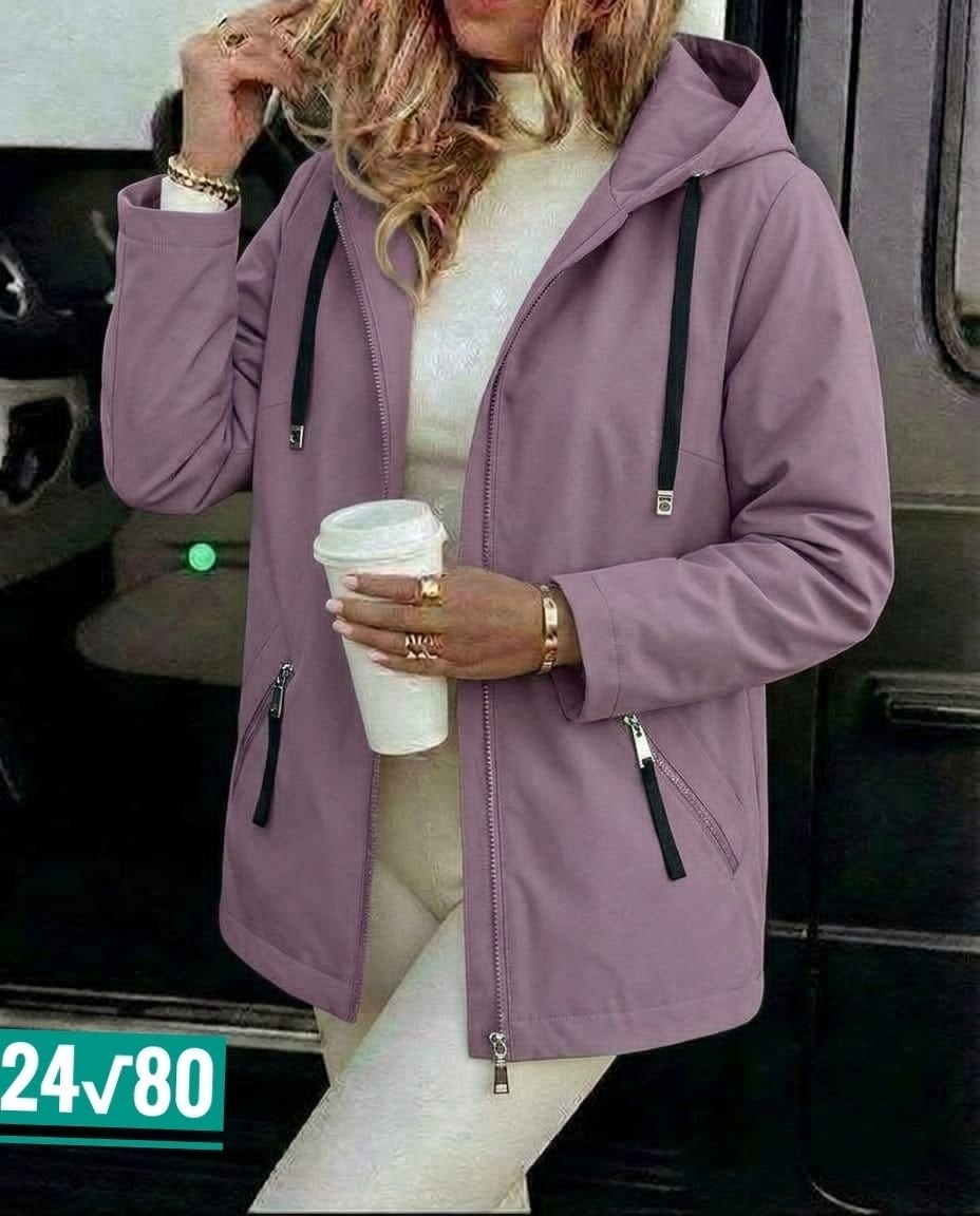 плащ женский,плащ,плащ женский классический,модное пальто,плащ пальто