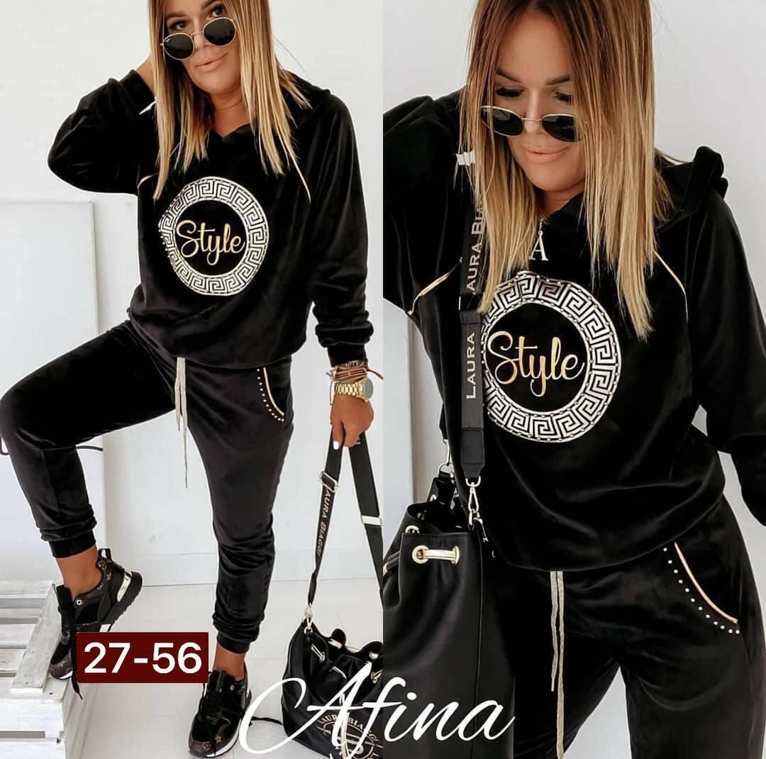 спортивный велюровый костюм,костюм женский велюровый,велюровый костюм,женский велюровый спортивный костюм,женский спортивный костюм