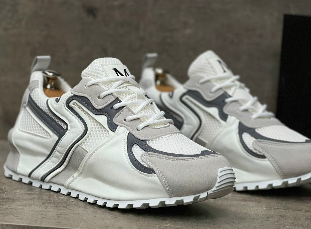 кроссовки,кроссовки женскиe,повседневные кроссовки,кроссовка,массивные кроссовки