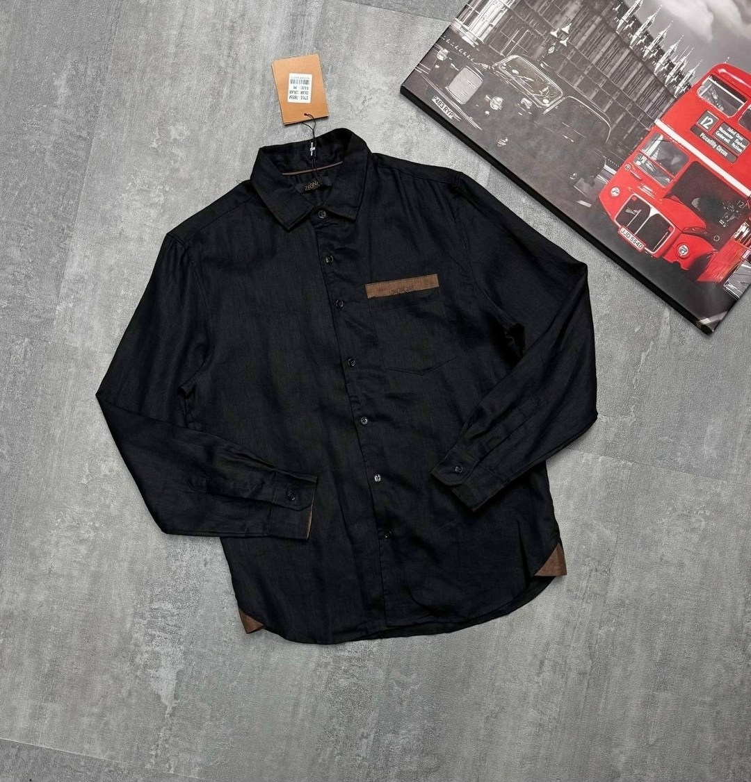 мужская рубашка,элегантная рубашка,льняная рубашка,рубашка мужская белая,рубашка бежевая