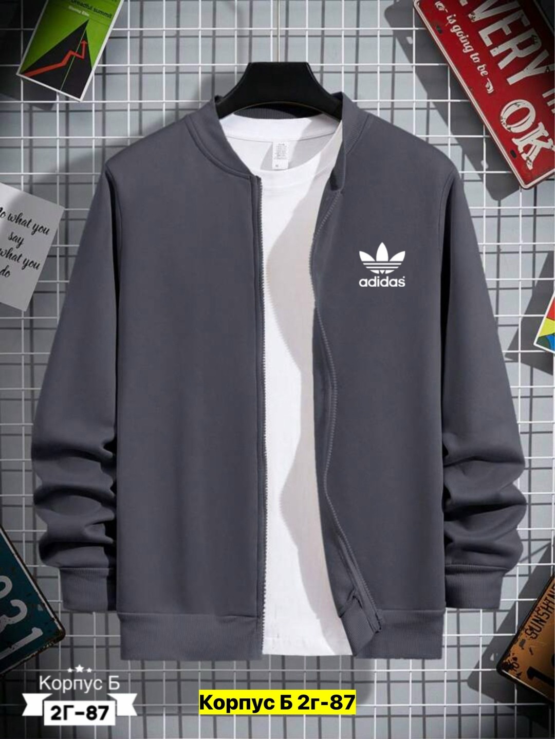 мужской кардиган,верхняя одежда,мужская кофта,толстовки для мужчин