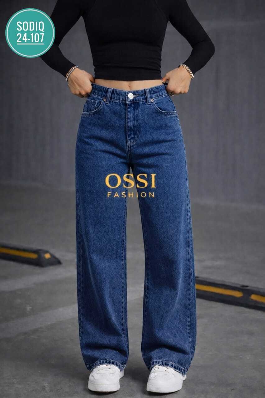 джинсы палаццо,женские джинсы,джинсы,джинсы широкие,джинсы палаццо женские