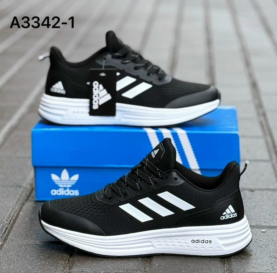 мужские кроссовки adidas,кроссовки adidas,кроссовки мужские летние adidas,кроссовки adidas adidas,кроссовки мужские адидас