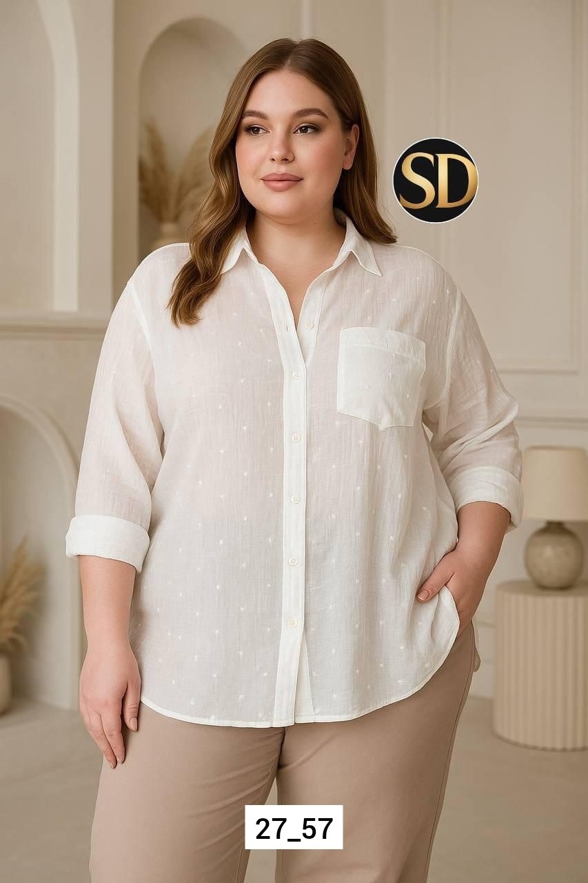 блуза льняная,женские блузки и рубашки,рубашка женская,блуза,блузка рубашка