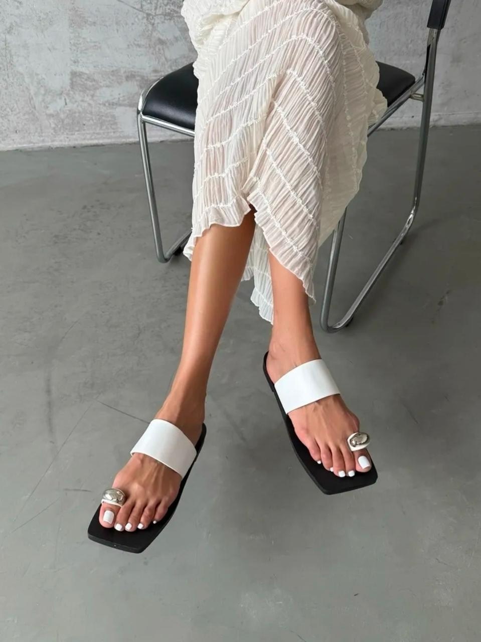 женские сандалии,сандалии,босоножки на каблуках,женская