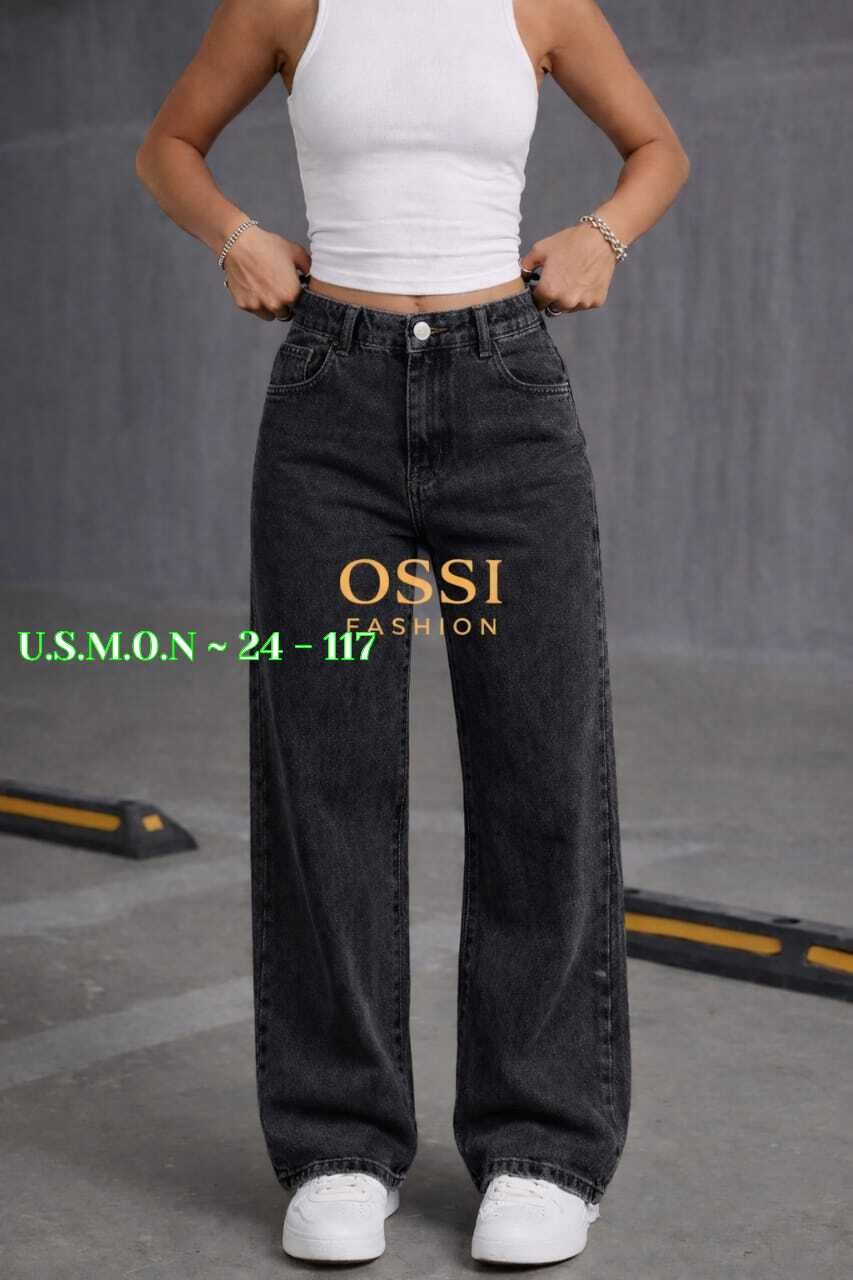 джинсы широкие,женские джинсы трубы,женские джинсы,широкие джинсы женские,джинсы трубы