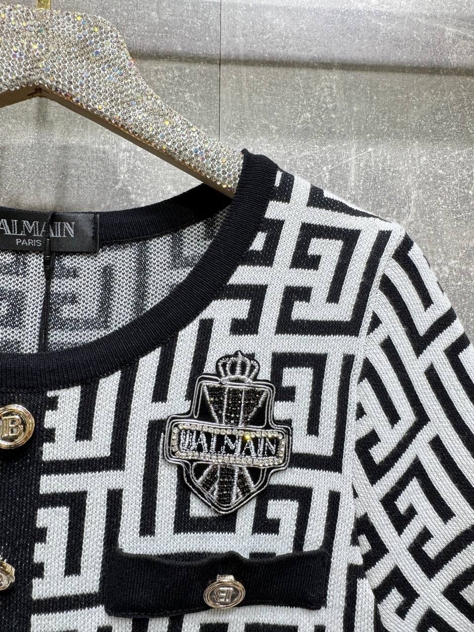 платье,платье женской,платье стильное,модное платье,платье в стиле