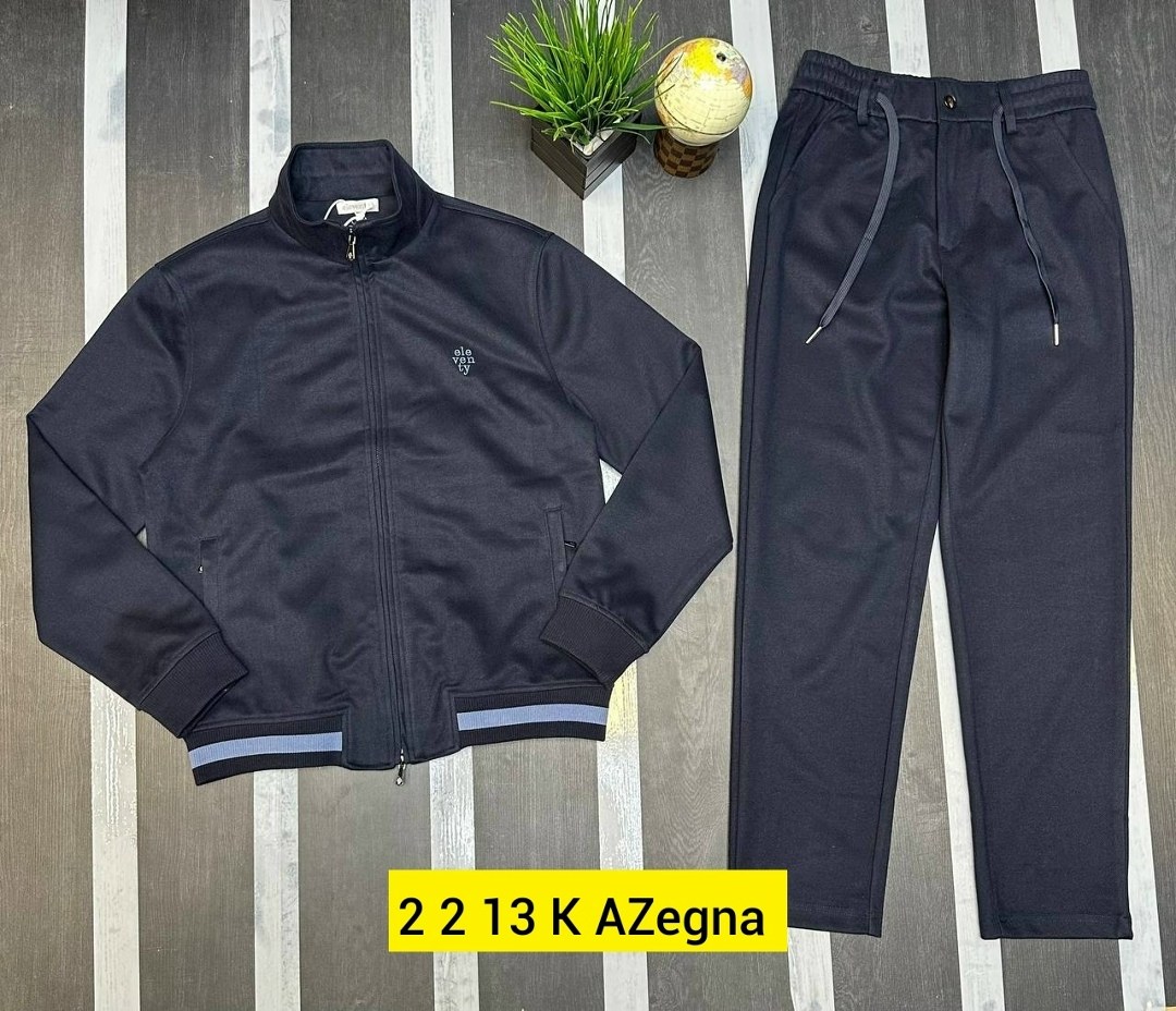 спортивный костюм brunello cucinelli,мужские спортивные костюмы,спортивный костюм stefano ricci,спортивный костюм том форд мужской,спортивный костюм зилли