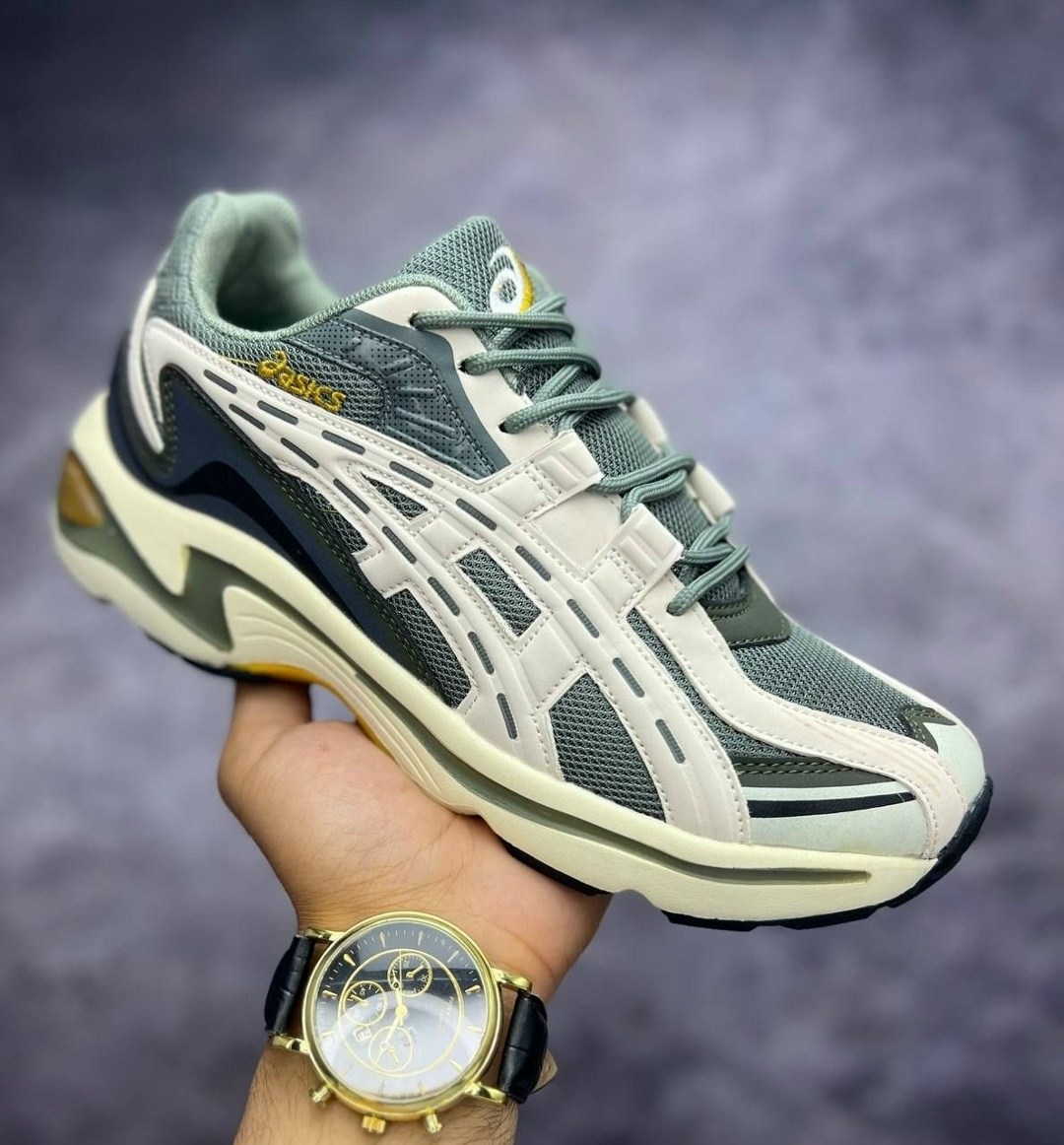 кроссовки asics,кроссовки мужские asics,кроссовки asics gel-preleus olive,кроссовки asics gel,кроссовки asics gel preleus