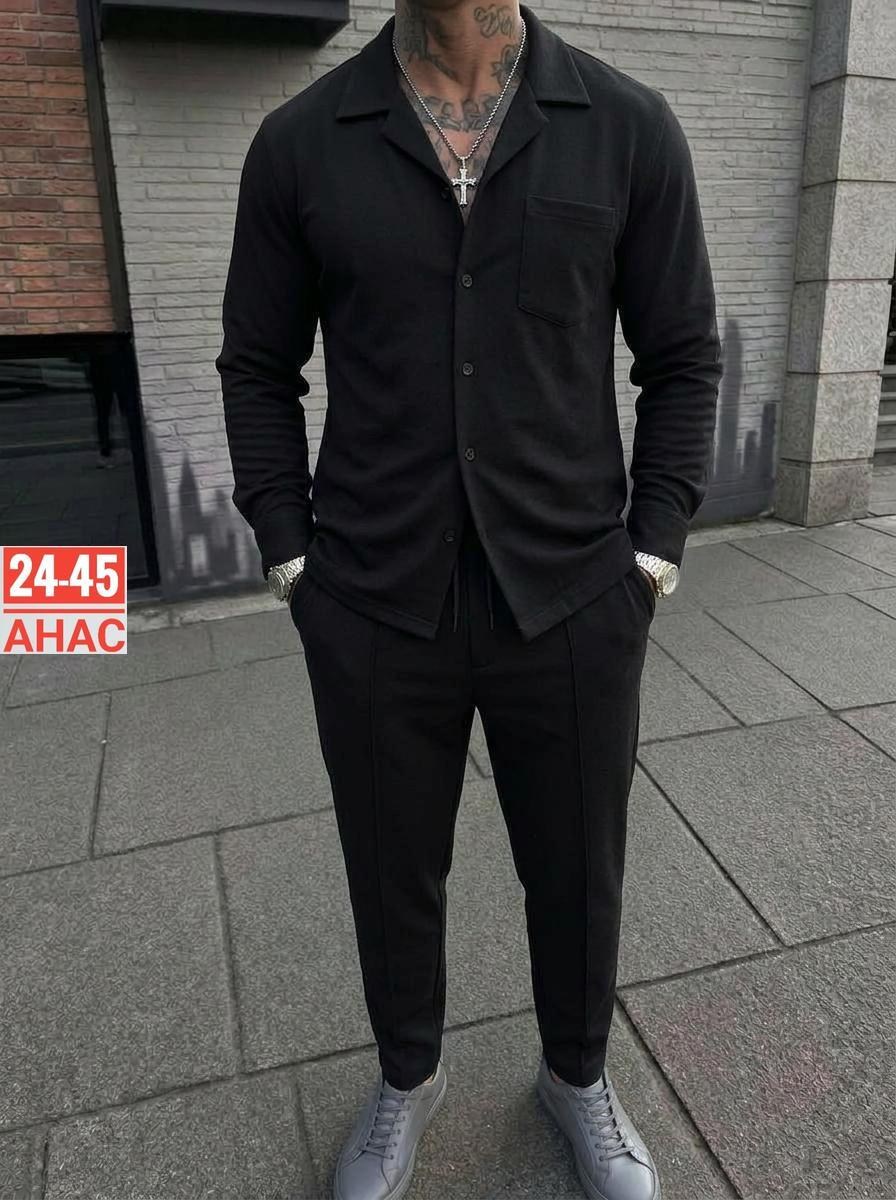 мужской костюм льняной,костюм повседневный,мужская мода,костюм мужской,мужской летний костюм