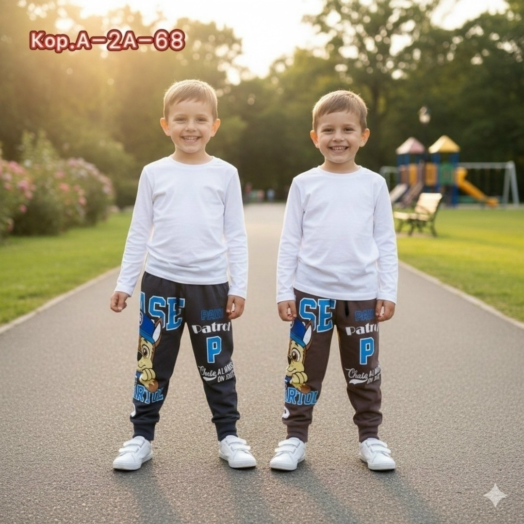 футболки для мальчиков,,детские костюмы,одежда мальчика,футболки детские
