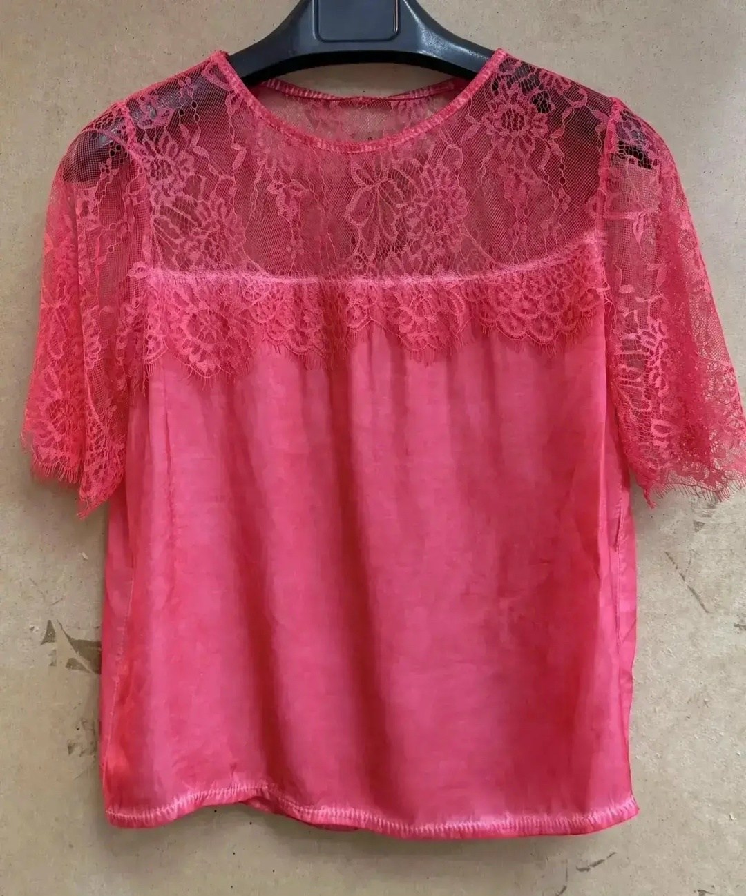 кружевная блузка,блузка с кружевами,женская блуза,блузка кофточка,женская блузка