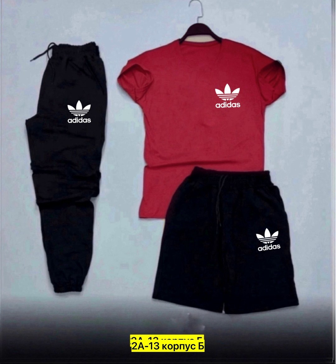 adidas спортивный костюм,спортивные костюмы,спортивные костюмы мужские,летний спортивный костюм