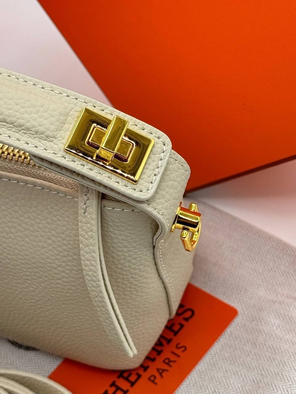 брендовая сумочка hermes,сумка hermes,сумка женская hermes,брендовая сумочка (replica) hermes,hermes сумка на плечо