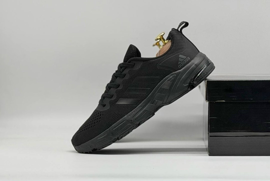 adidas кроссовки мужские,кроссовки adidas,кроссовки адидас сетчатые мужские,кроссовки adidas черные,кроссовки адидас