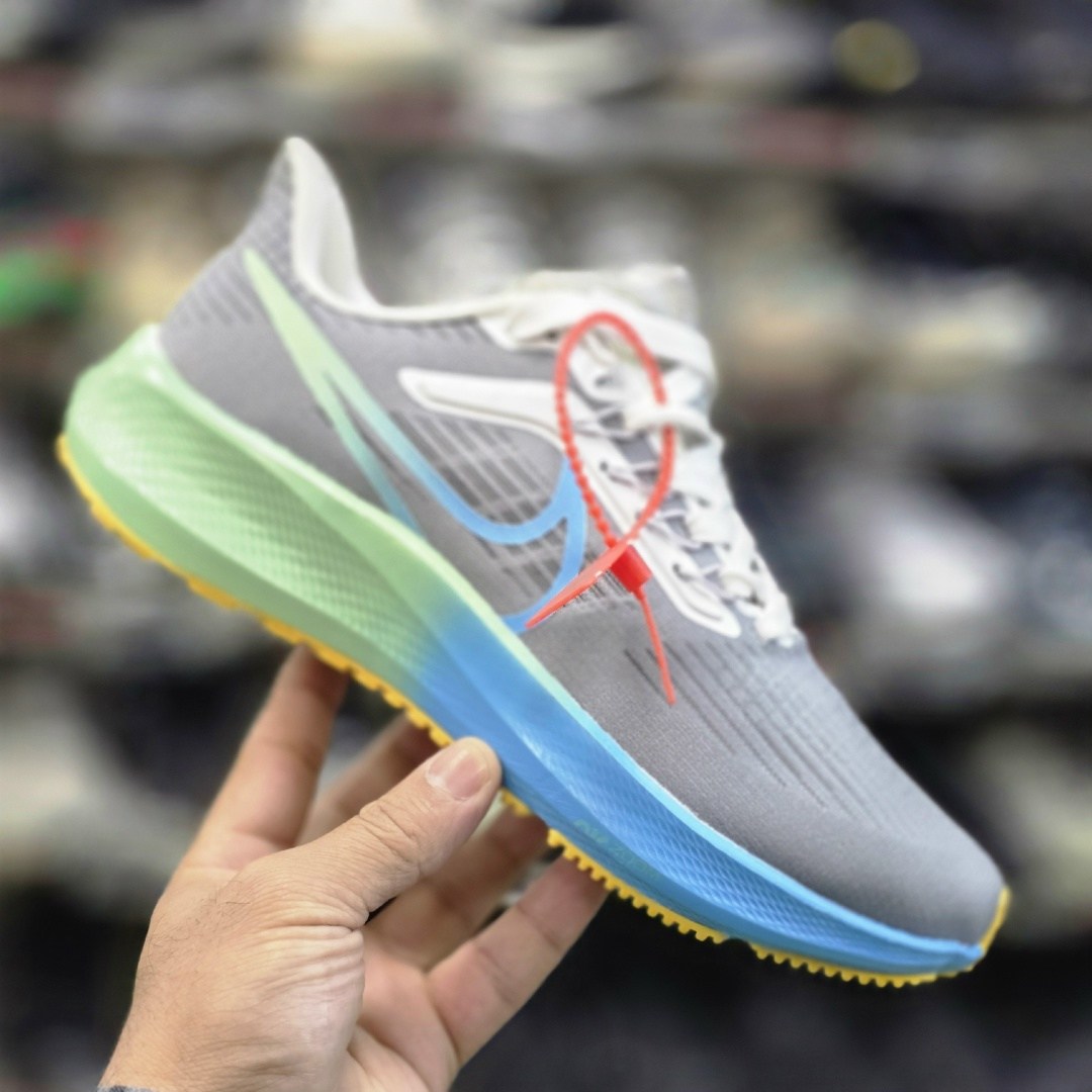 кроссовки nike air zoom pegasus,кроссовки спортивные для бега air zoom pegasus 39,кроссовки,кроссовки nike,кроссовки nike pegasus 39