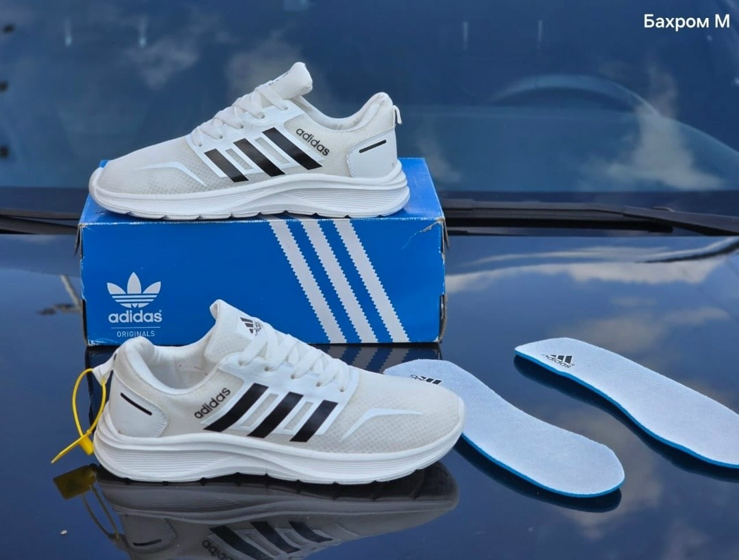 кроссовки мужские adidas,кроссовки адидас артикул вв5428,кроссовки adidas,кроссовки,адидас мужские кроссовки