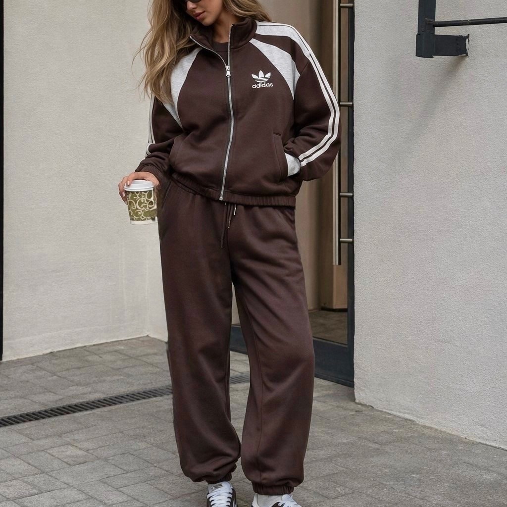 спортивный костюм adidas,комплект одежды adidas sportswear,костюм женский adidas спортивный,спортивный костюм adidas originals,спортивный костюм adidas на флисе