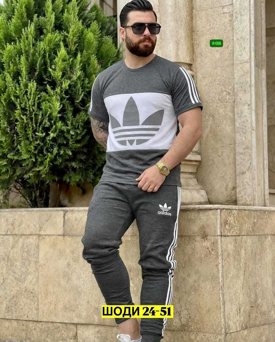 спортивный костюм мужской adidas,спортивные костюмы мужские,спортивный костюм adidas,спортивный костюм,adidas костюм