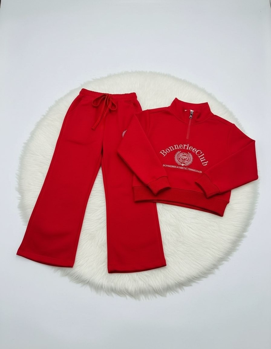 костюм спортивный для девочки,костюм детский,костюм для девочки,ребенок,спортивный костюм