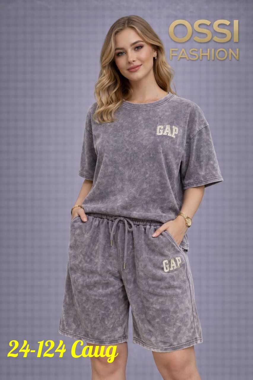 комплект одежды женские,костюм,костюм двойка,комплект одежды