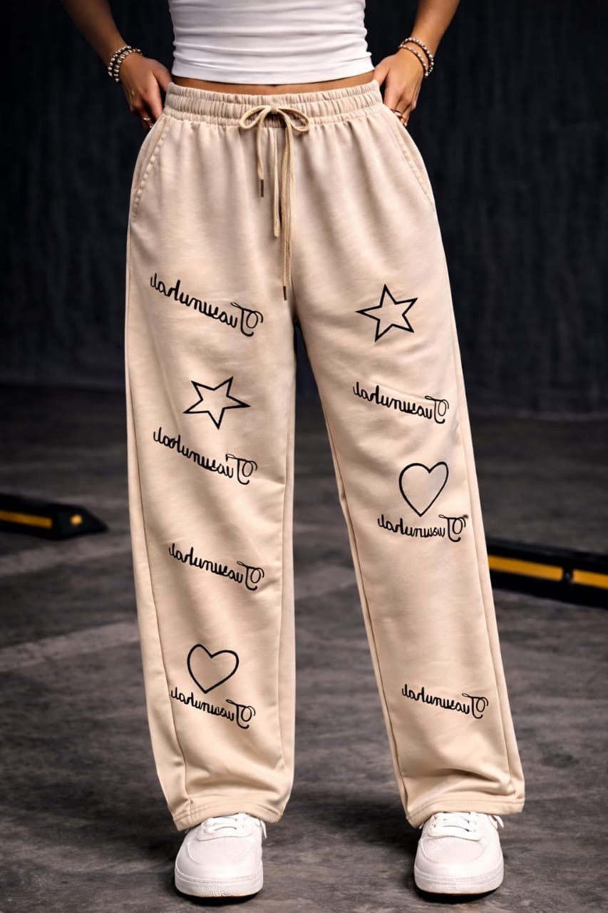 женские спортивные штаны,спортивные брюки,спортивные штаны,штаны свободные,skull sweatpants womens