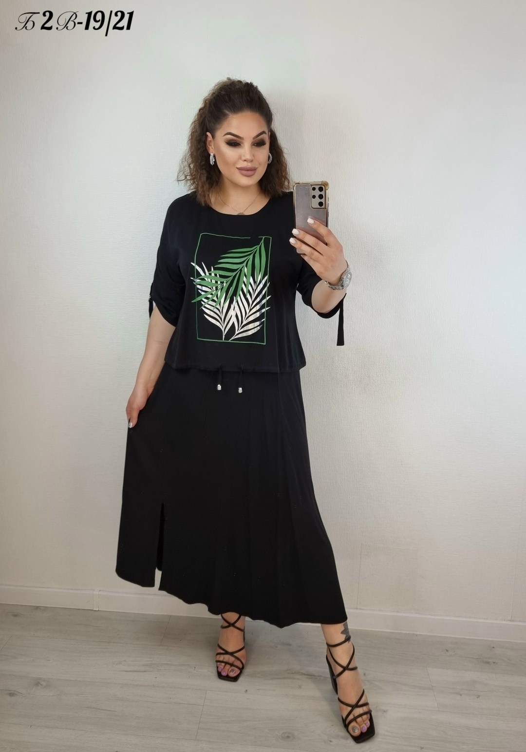 платье женской,,платья,платье миди шифоновое,шифоновое платье