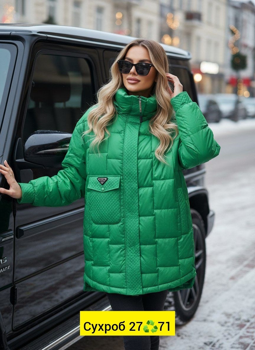 куртка женская,женская зимняя куртка,куртки ,куртка,стильная куртка