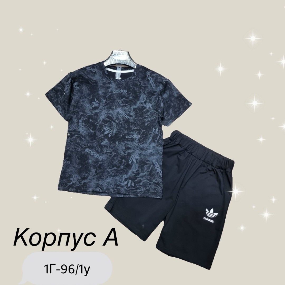 детский костюм,костюм комплекты,летний костюм для мальчика,костюм для мужчин