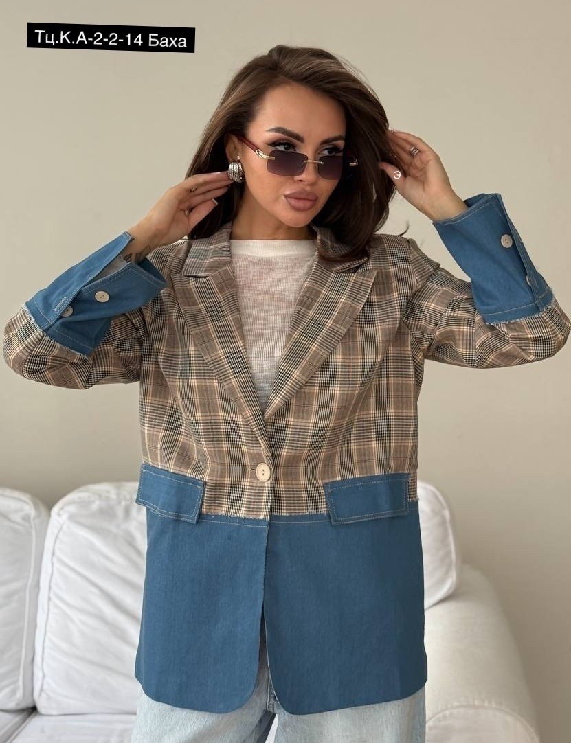 пиджак джинсовый,куртка джинсовая,женская джинсовая куртка,женская рубашка,пиджак