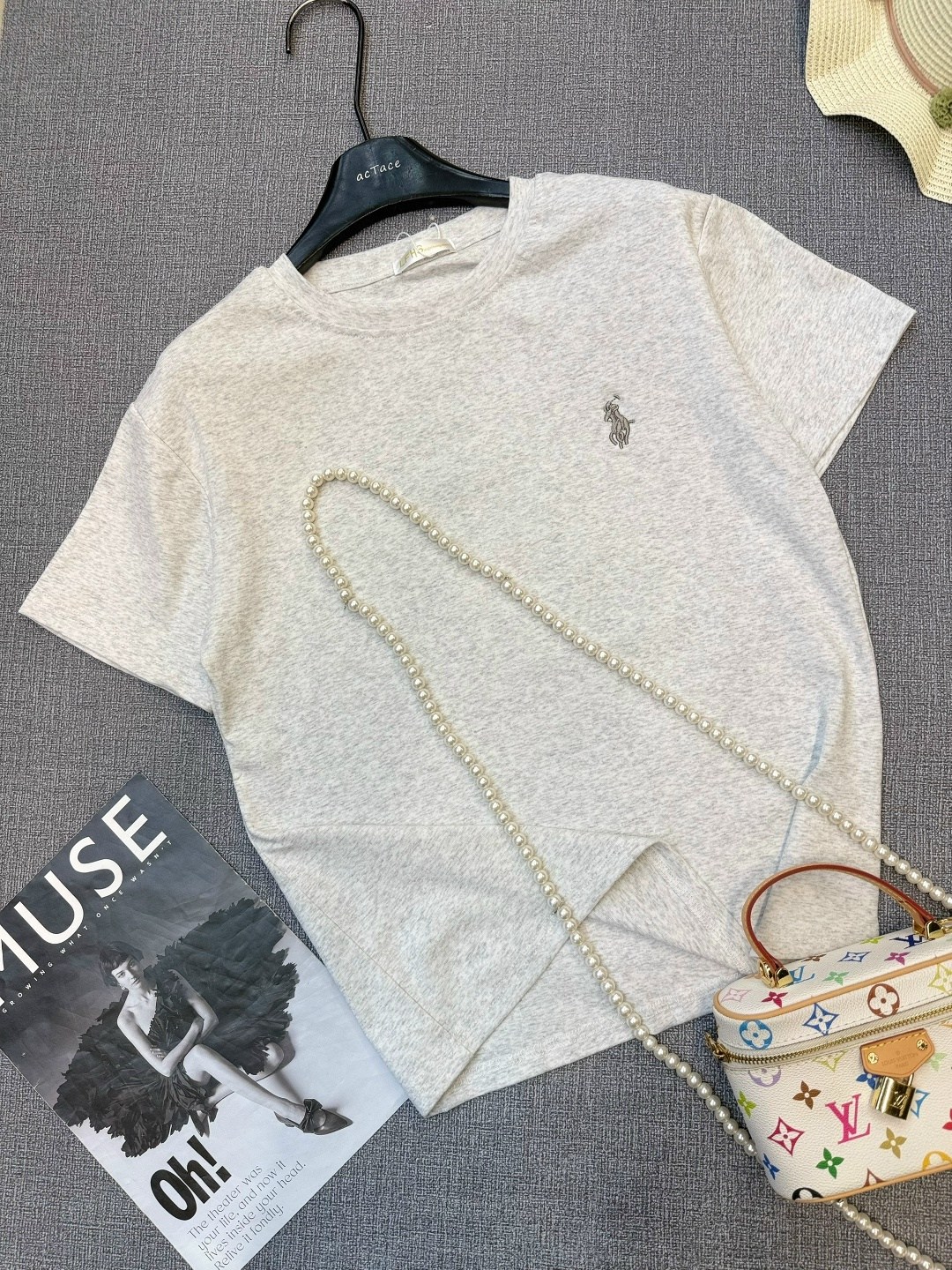 футболки polo ralph lauren,футболки для мужчин,мужская футболка,футболки и майки