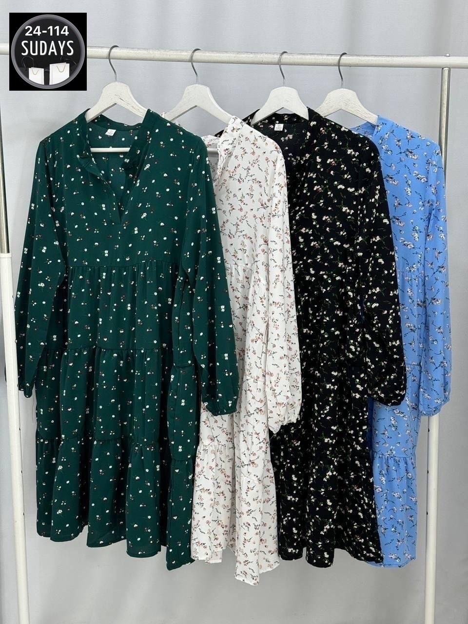 платье свободного фасона,платья ,платье,модное платье,женская платье