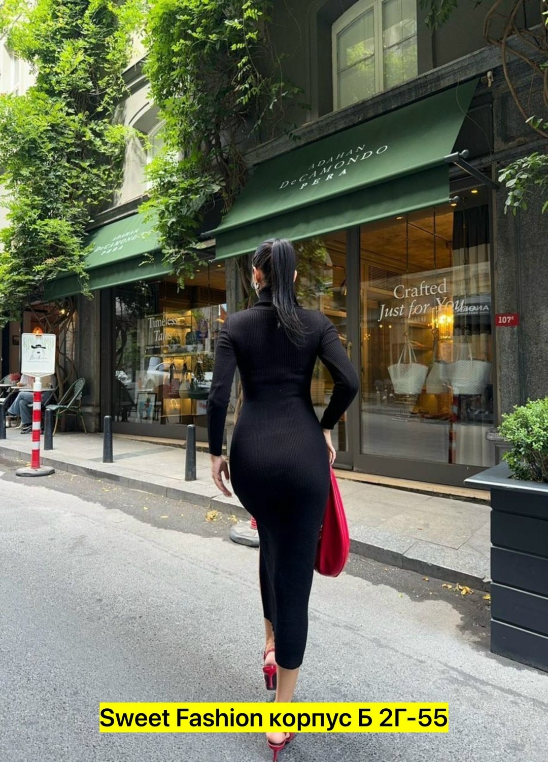 платье лапша,женское платье лапша,платье женская,облегающее платье,трикотажное платье