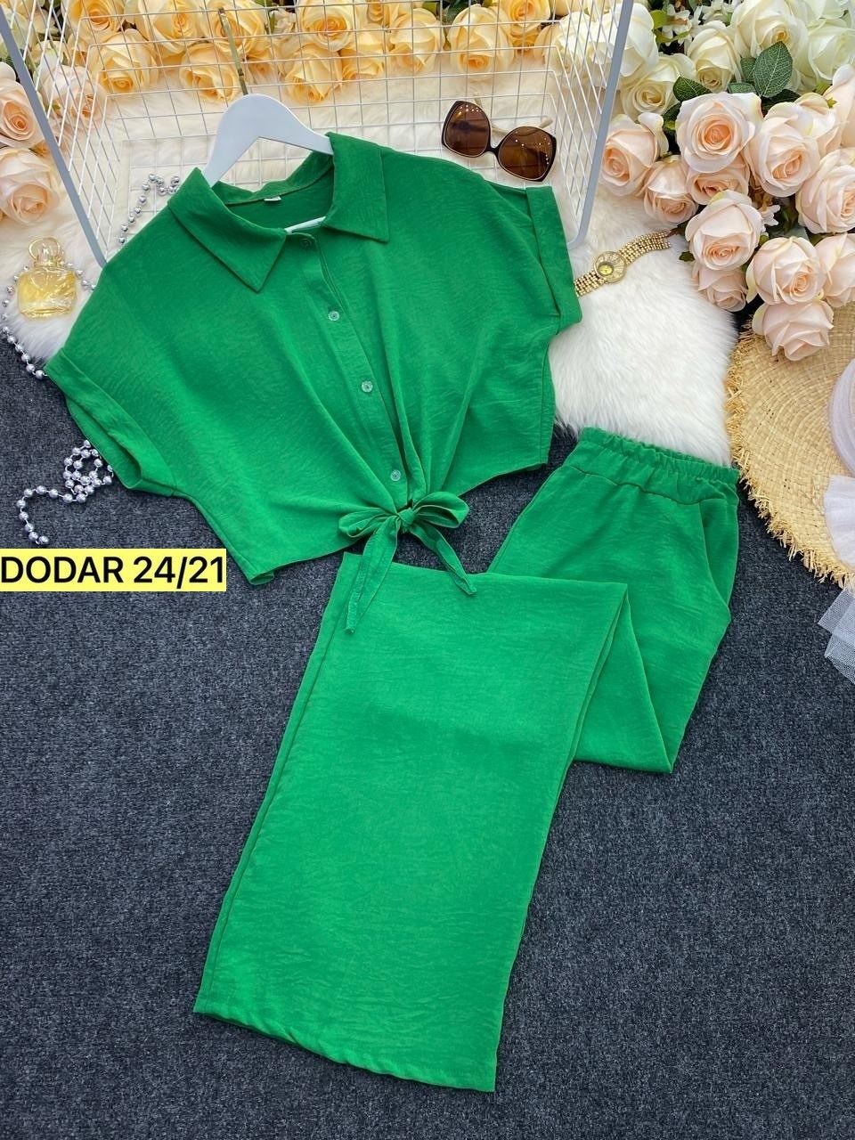 костюм женский двойка,женские летние костюмы,женские костюмы,костюм женский тройка,костюм двойка