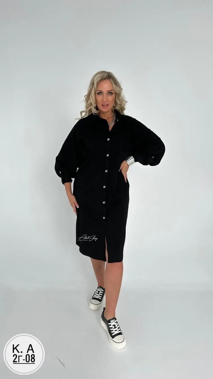 платье женской,рубашка платье женская,черное платье рубашка,платья,платье рубашка