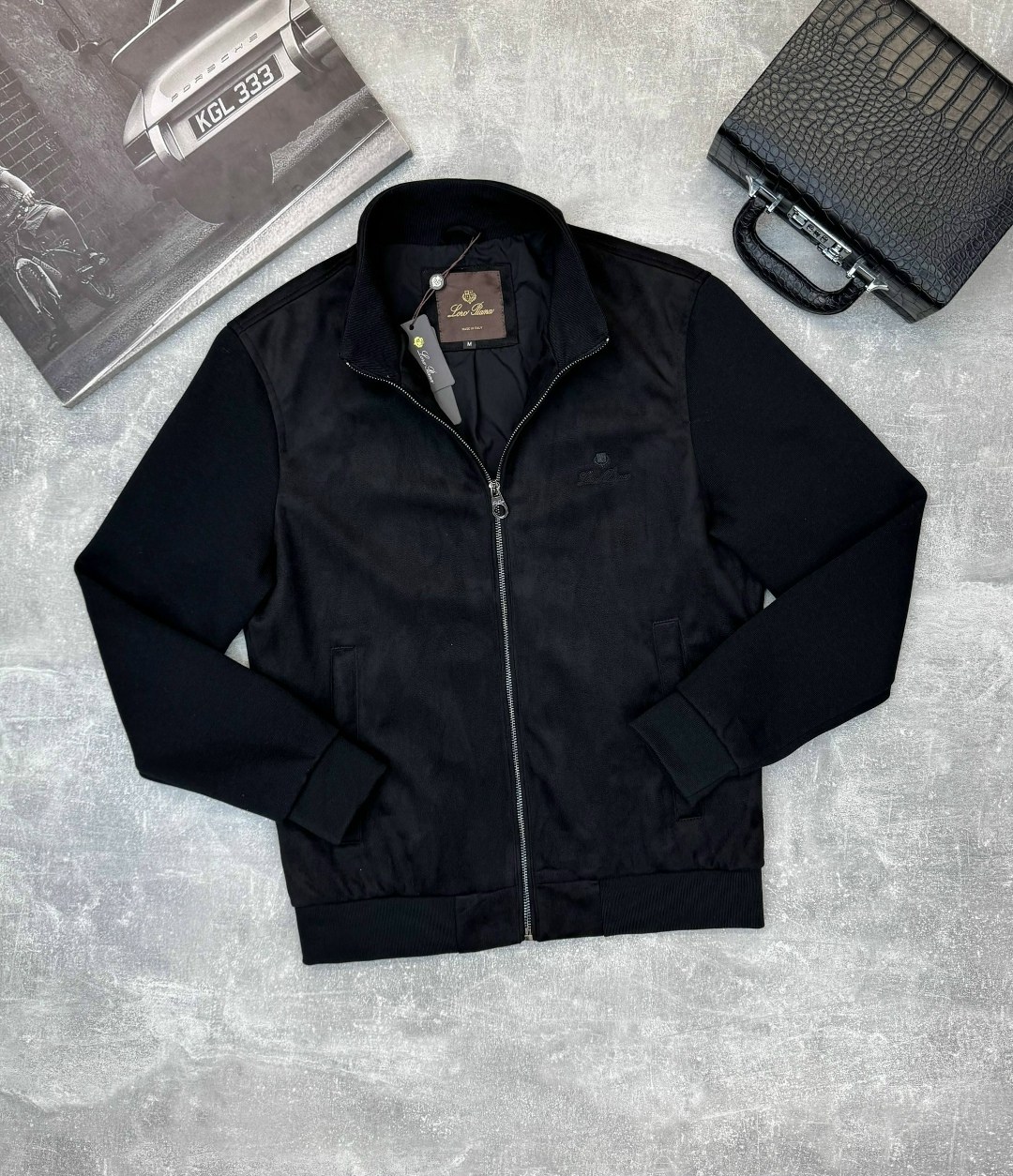 куртка мужской enrico cerini оливковый,мужская кофта,мужской кардиган,мужские свитера,кардиган трикотажный