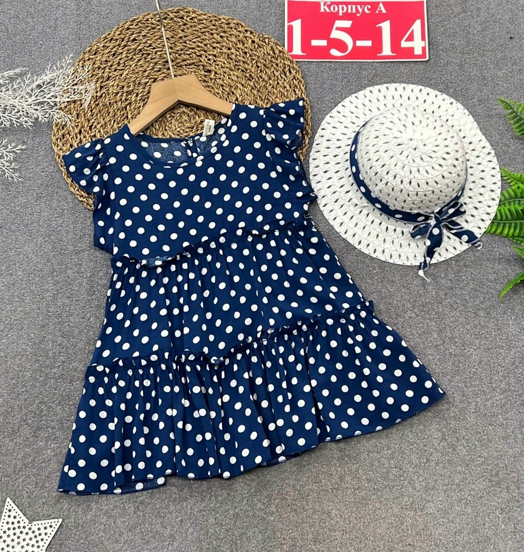 платья детские,платья для девочек,платья для детей,платья для малышей,детские летние платья