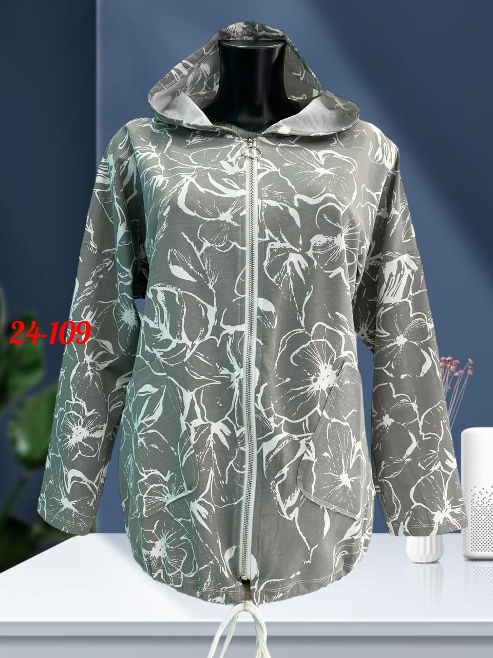 демисезонная куртка,ветровка женская,женская куртка,легкая куртка,куртка женская демисезонная