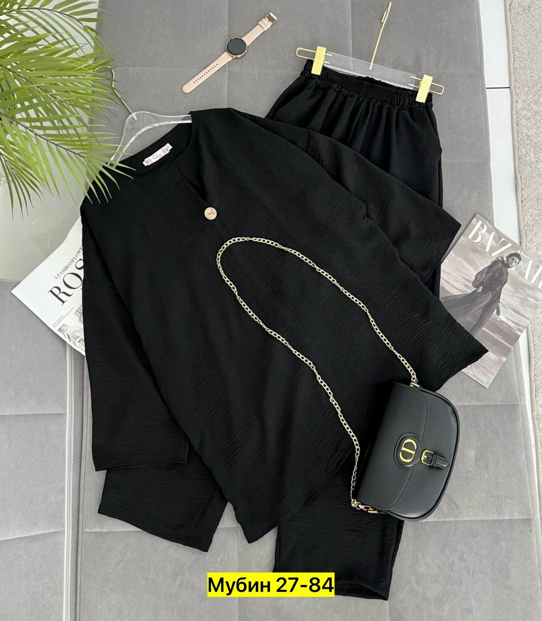 женский костюм двойка,костюм женский,костюм двойка,костюм классический,комплект костюм