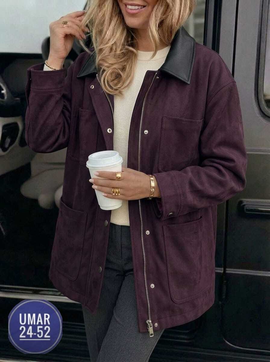 куртка замшевая,куртка замшевая женская,женская куртка,куртка замш,куртка из замши