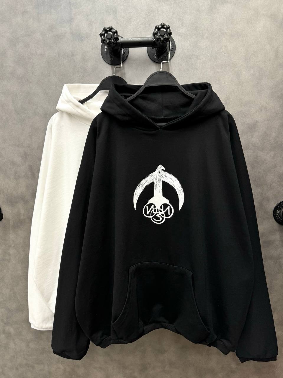 толстовка,свитшот с капюшоном,толстовка с капюшоном,толстовка худи,мужские свитшоты